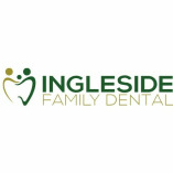 Ingleside Family Dental