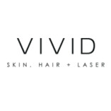 Vivid Hair Skin & Laser Center