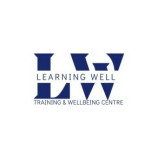 thelearning-well