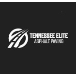 Tennessee Elite Asphalt Paving