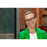 Orbitz Business Development