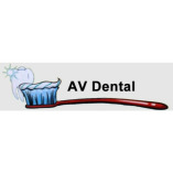 A V Dental