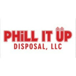 PHiLL It Up Disposal, LLC