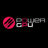 PowerGpu