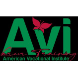 American Vocational Institute