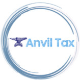 Anvil Tax, Inc.