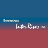 Bureautique Inter-Rives | Vente, entretien et réparation déquipement de bureau à Lévis