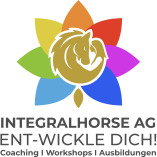 integralhorse