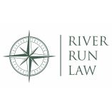 River Run Law