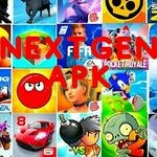 Nextgenapk.com