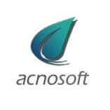 Acnosoft