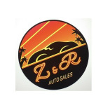 Z & R Auto Sales