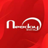 Newday Media