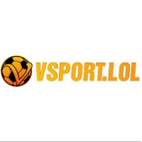 Vsport