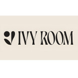 The Ivy Room