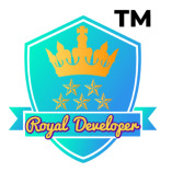 Royal Developer