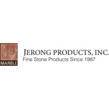 Jerong Marbles