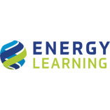 Energy Learning