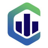 DataCubis logo