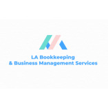 LA Bookkeeping & Business Management Services