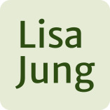 Systemische Beratung & Coaching - Lisa Jung