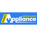 KitchenAid Profy Appliance Repair LLC