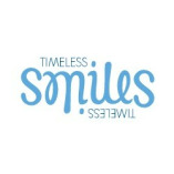 Timeless Smiles