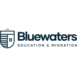 Bluewaters Education & Migration