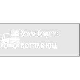 Removal Companies Notting Hill Ltd.