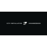 CCTV Installation Johannesburg