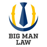 Big Man Law