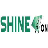 Shine On Solar Cleaning