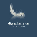 Migrateindia