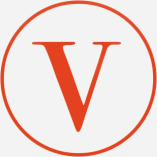 VOVON logo