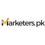 Marketers.pk