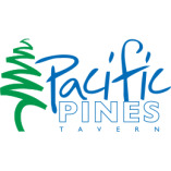 Pacific Pines Tavern