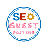 Boostify Link Seo guest posting and Backlinking agency