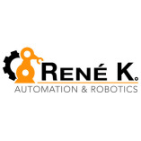 René K - Automation & Robotics