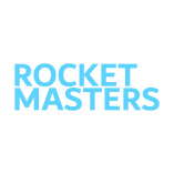 Rocket-Masters.de