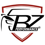 BZ Performance GbR