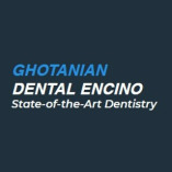Ghotanian Dental Encino
