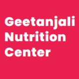 Geetanjali Nutrition Center