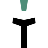 Kortmann Beton GmbH & Co. KG logo