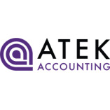 Atek Accounting
