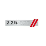 Dixie Automart LLC