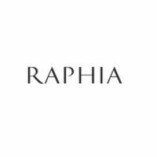 Raphia Chocolatier