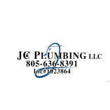 JCH PLUMBING LLC