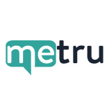 metru GmbH