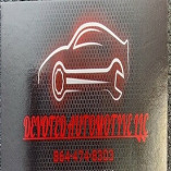 Devoted Auto Repair Spartanburg