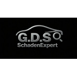 GDS-SchadenExpert logo